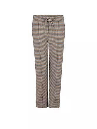 RICH & ROYAL | Hose | 